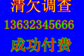 京山要账公司更多成功案例详情